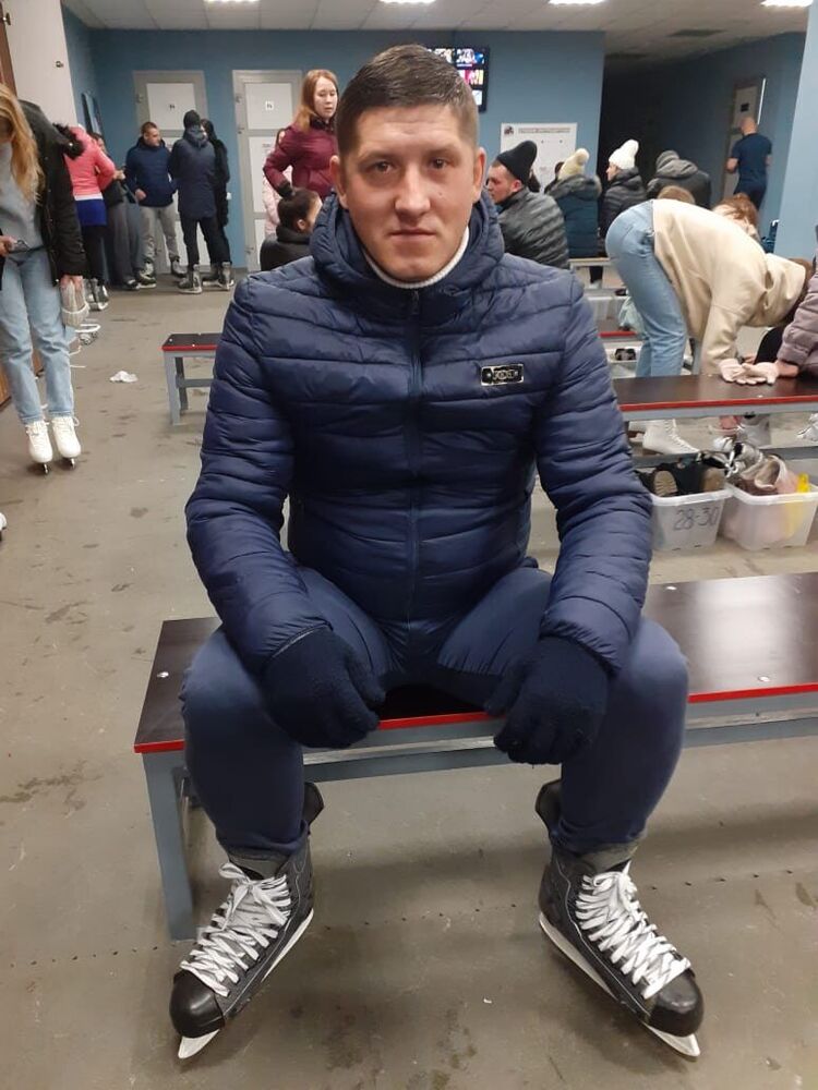  27490801  , 38 ,    --