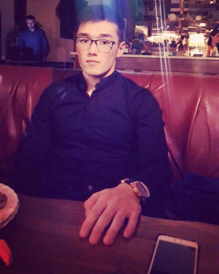  ,   , 29 ,   