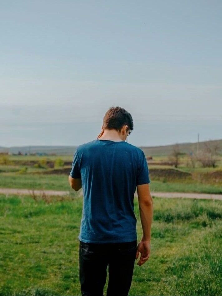 ���� 31966781 ����� ������, 23 ����, ���� ���������� � ����������