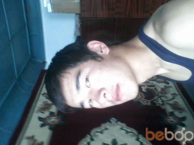 ���� 1147551 ������� ����, 35 ���, ���� ���������� � ���