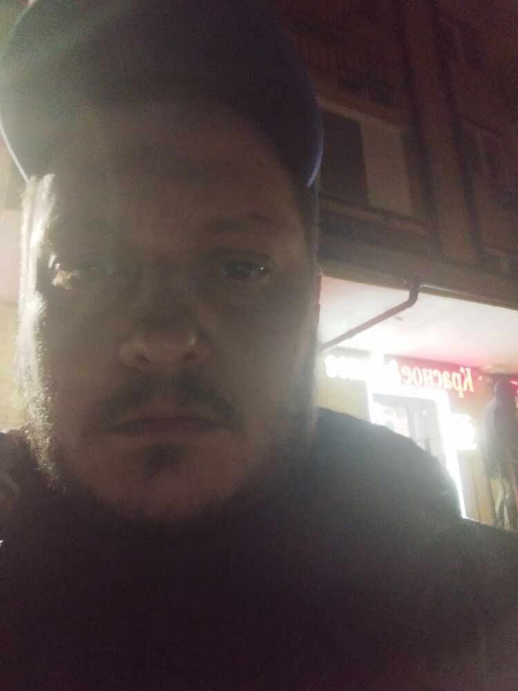 ���������� ������-��-����, ���� ������� ���������, 38 ���, ������������ ��� ������, ����� � ���������