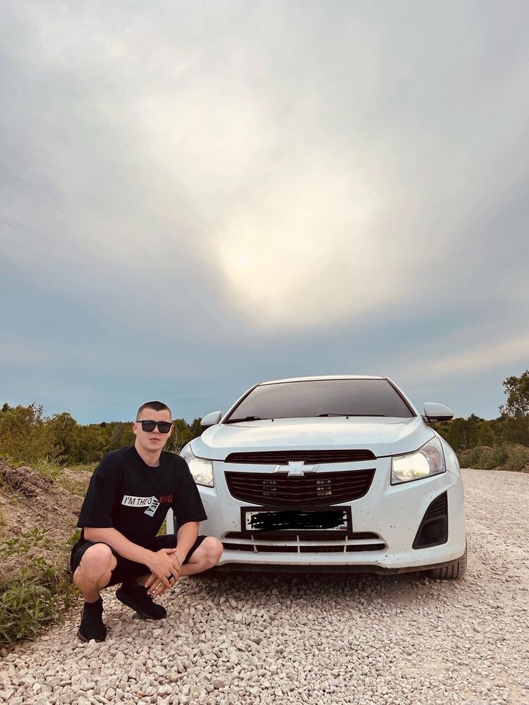 ���� 47570991 ������� Vadim, 28 ���, ���� ���������� � ������