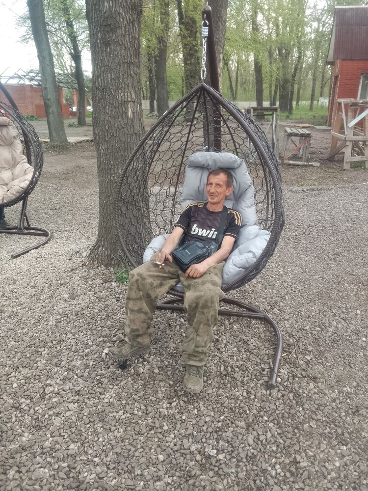  ,   , 54 ,   ,   