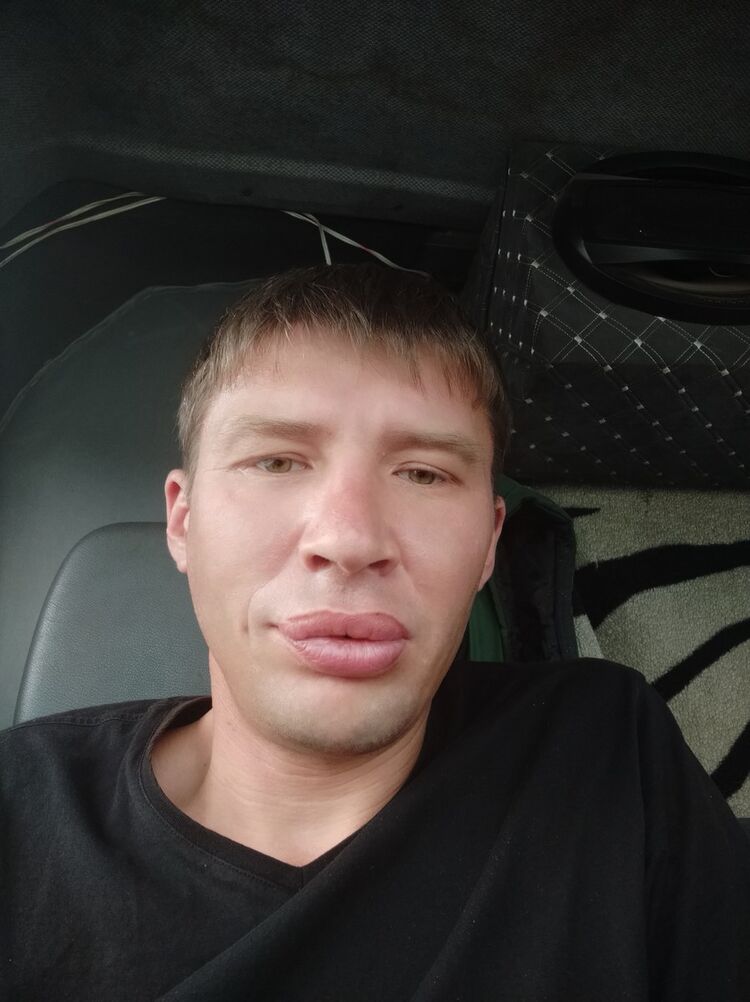  16374431  , 43 ,    
