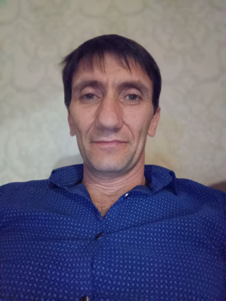  36590691  , 45 ,    