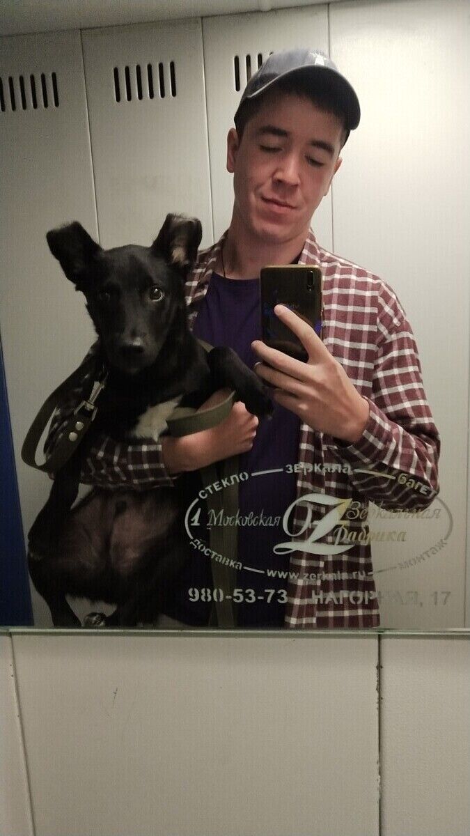 ���������� ������, ���� ������� ����, 30 ���, ������������ ��� ������, ����� � ���������, c�������� ���������