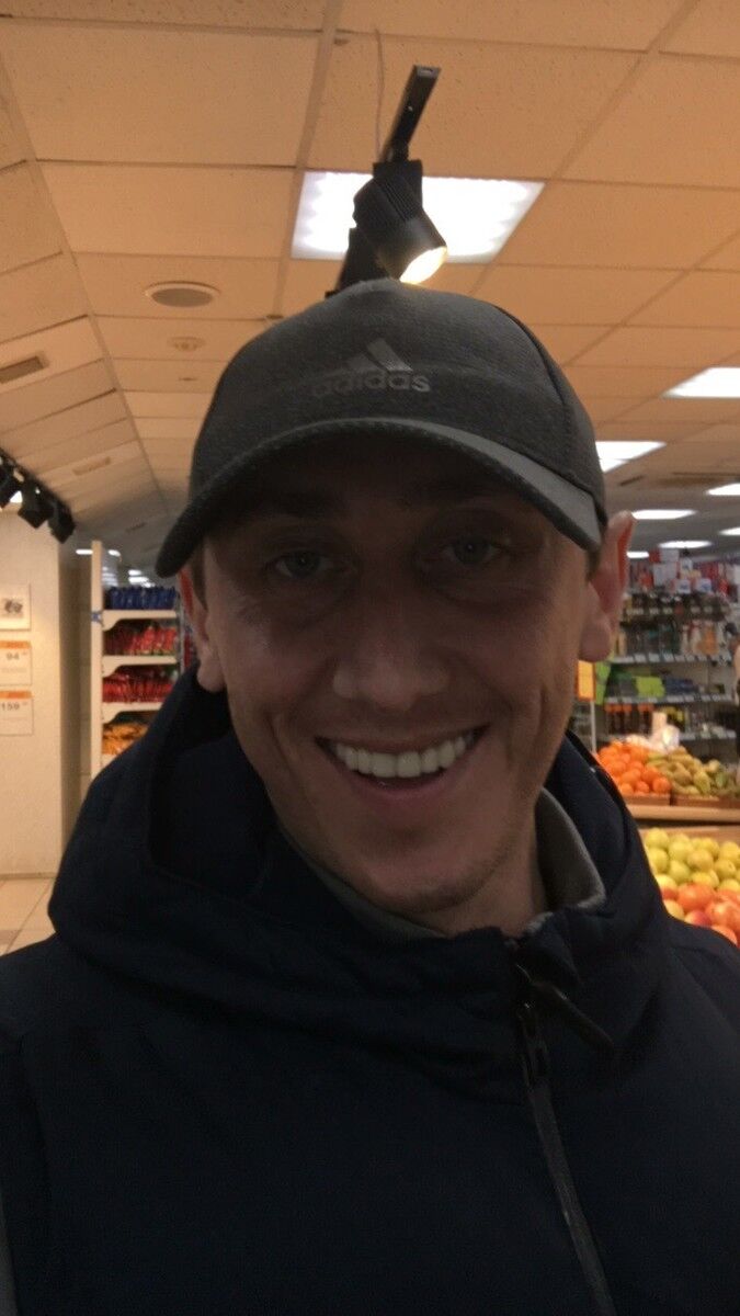 ���������� ����������, ���� ������� ������, 42 ����, ������������ ��� ������, ����� � ���������, c�������� ���������