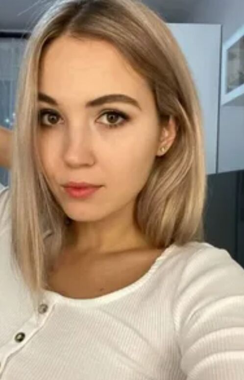 ���� 55998401 ������� ����, 27 ���, ���� ���������� � ������