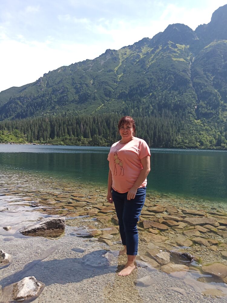  Kluczewo,   , 37 ,   ,   