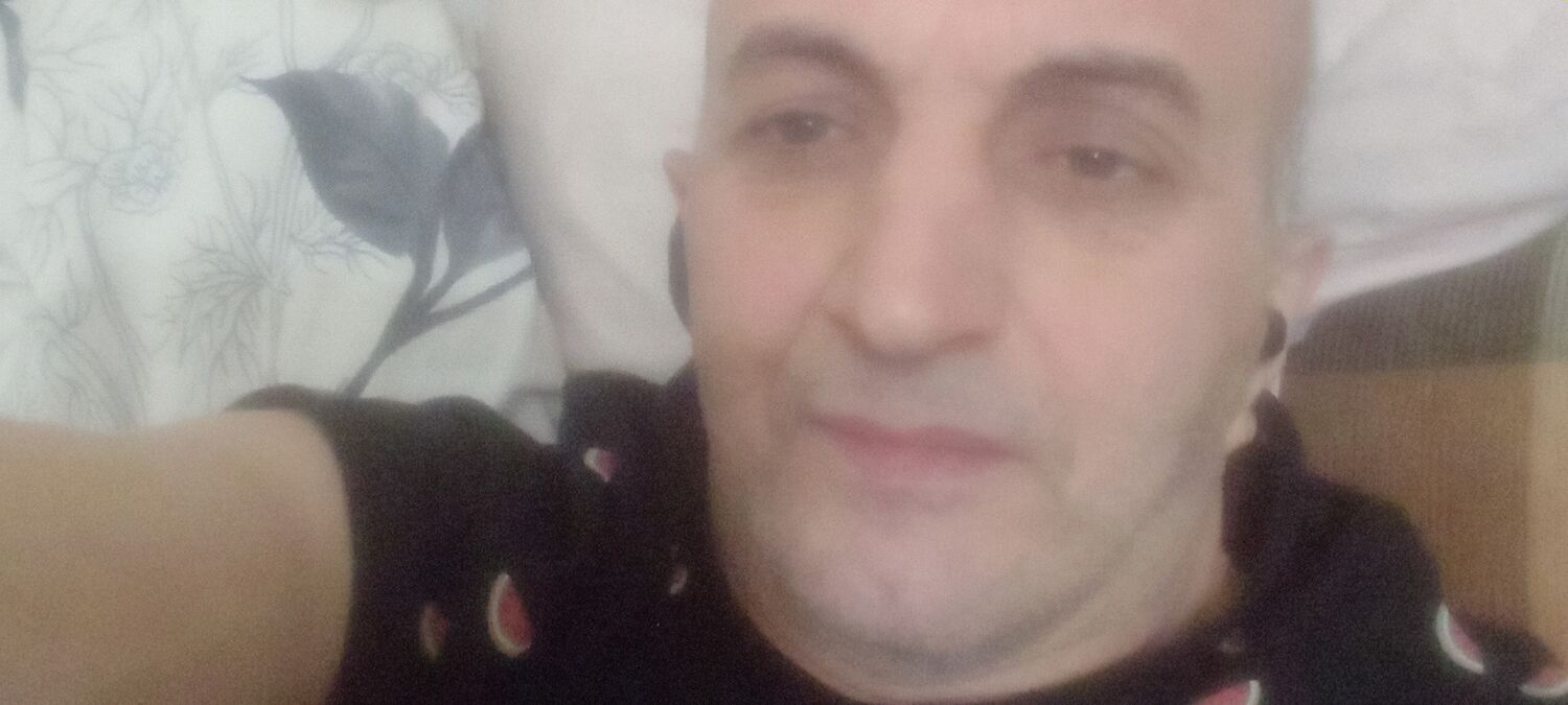 ���������� ������, ���� ������� ��������, 55 ���, ������������ ��� ����� � ���������, c�������� ���������