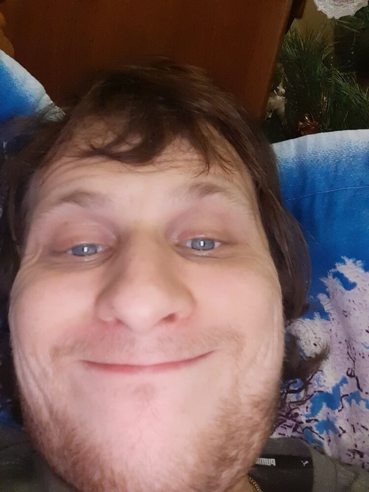 ���� 24815621 ������� ����, 34 ����, ���� ���������� � ��������