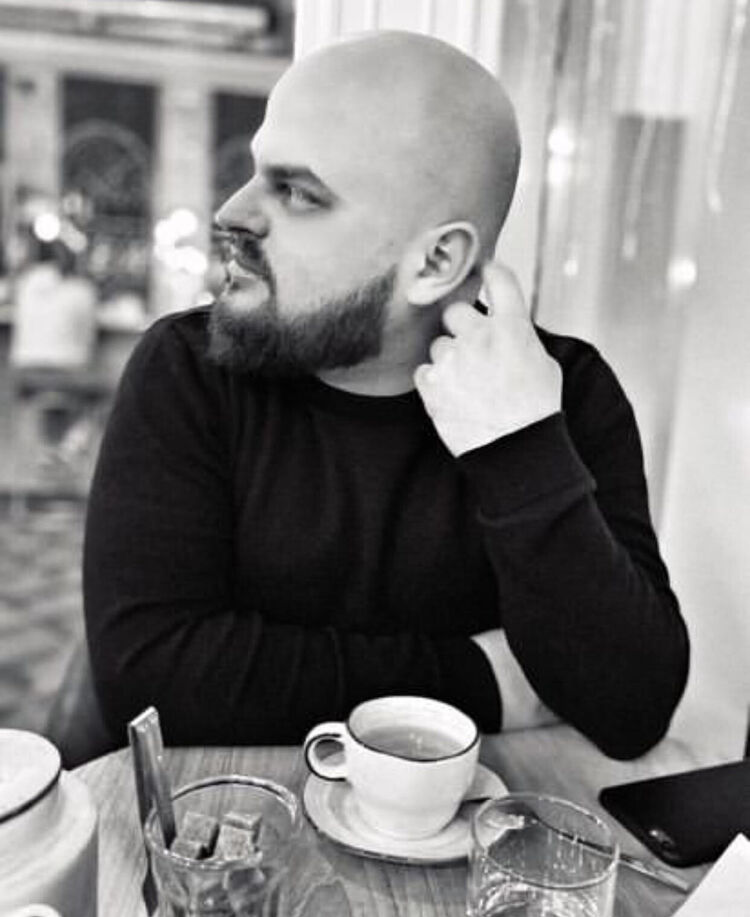 ���������� �����������, ���� ������� ������, 34 ����, ������������ ��� ������, ����� � ���������