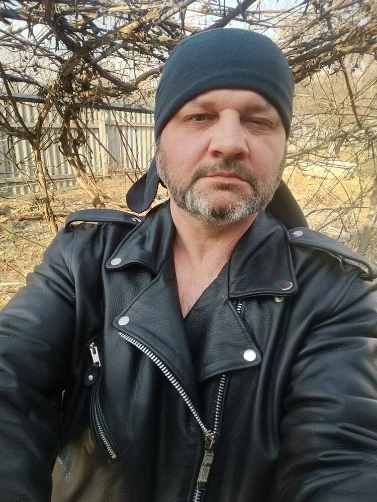  ,   , 51 ,   ,   , c , 