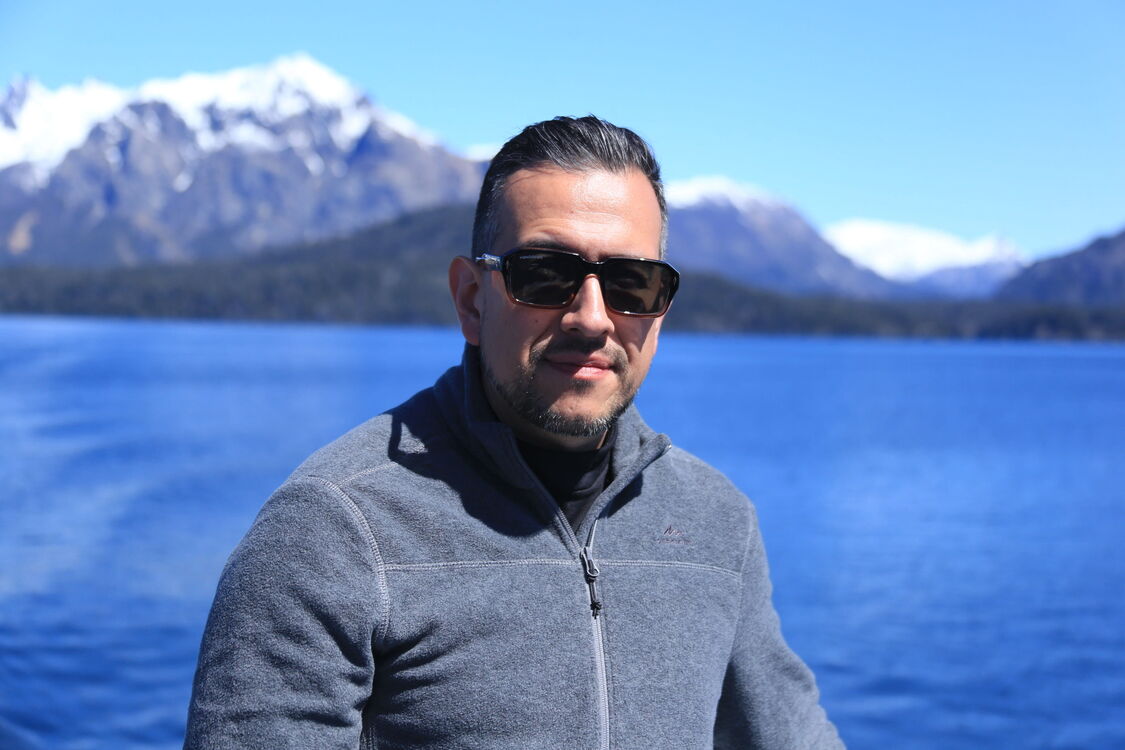  Bogota,   Juan David, 42 ,   ,   