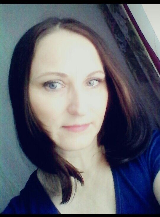  ,   , 46 ,     , c 