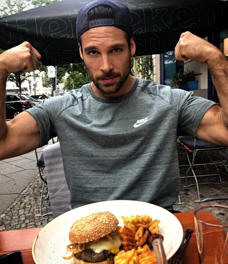 ���� 54616721 ������� ���������, 38 ���, ���� ���������� � ������������