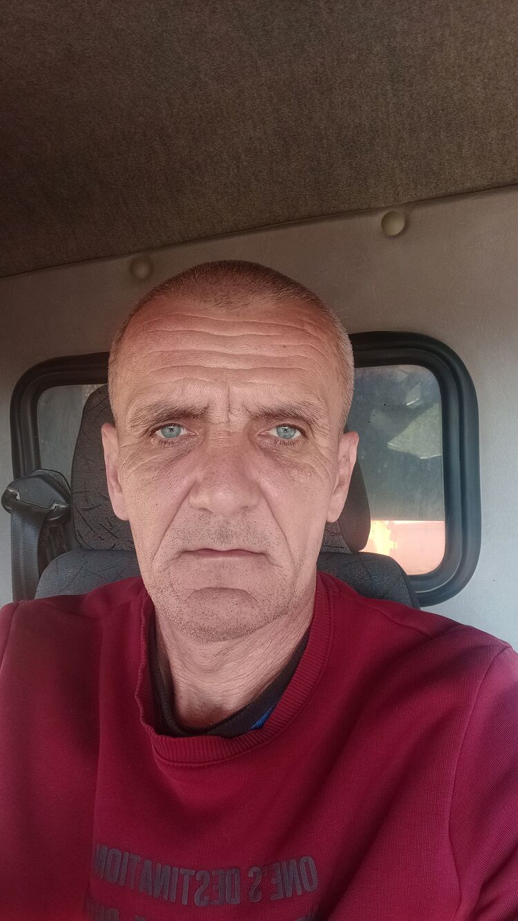  36522811  , 50 ,    