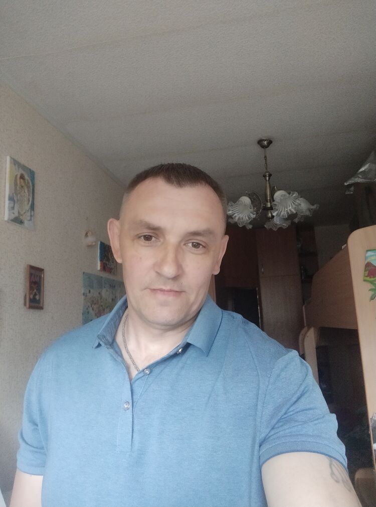  46292631  , 44 ,    