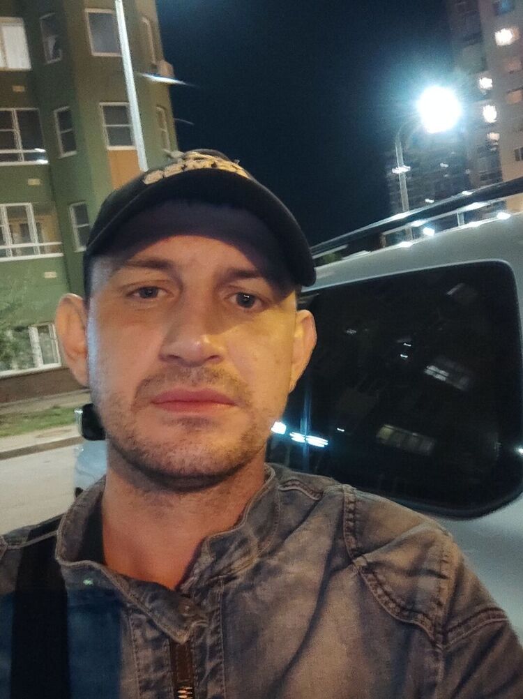  41225421  , 38 ,     