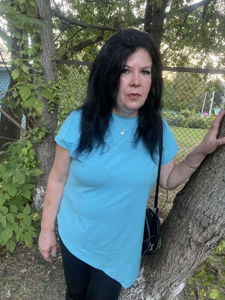  ,   , 53 ,   c 