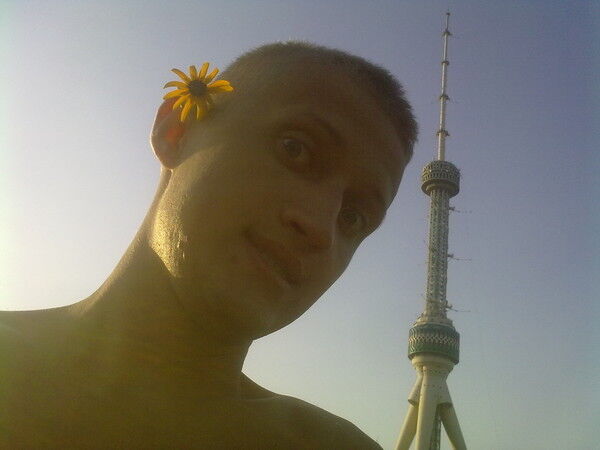 ���� 7282101 ������� ������, 37 ���, ���� ���������� � ��������