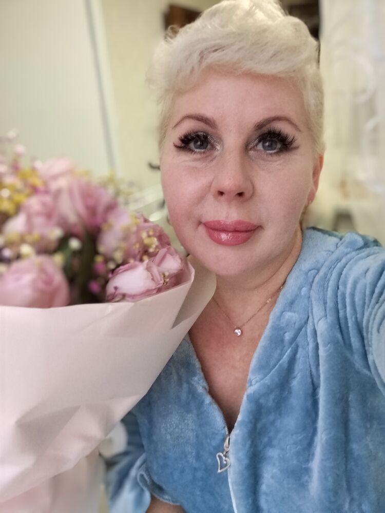 ���������� ������, ���� ������� �����, 45 ���, ������������ ��� ����� � ���������, c�������� ���������, ���������