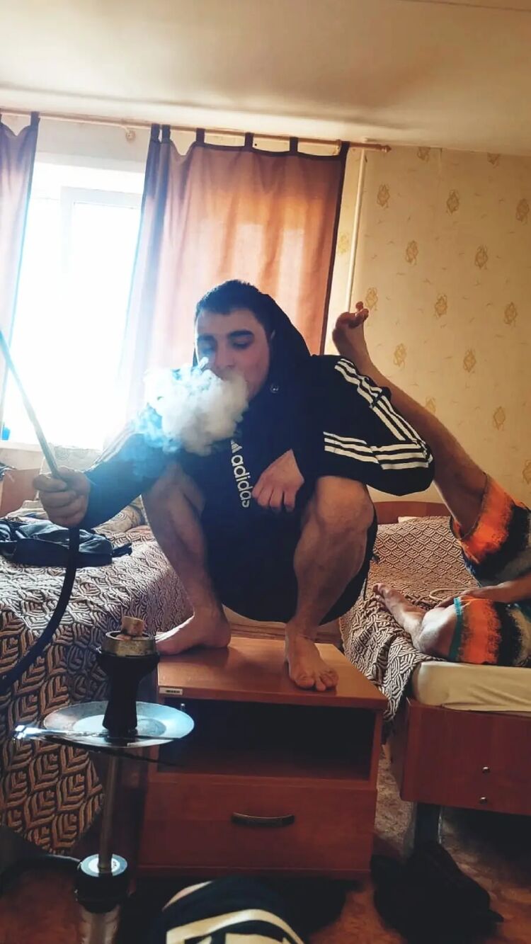 ���� 36829481 ����� ���������, 25 ���, ���� ���������� � �������