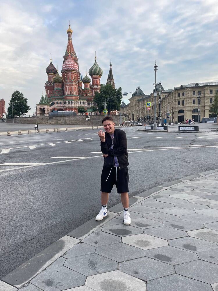  ,   Danila, 27 ,   ,   