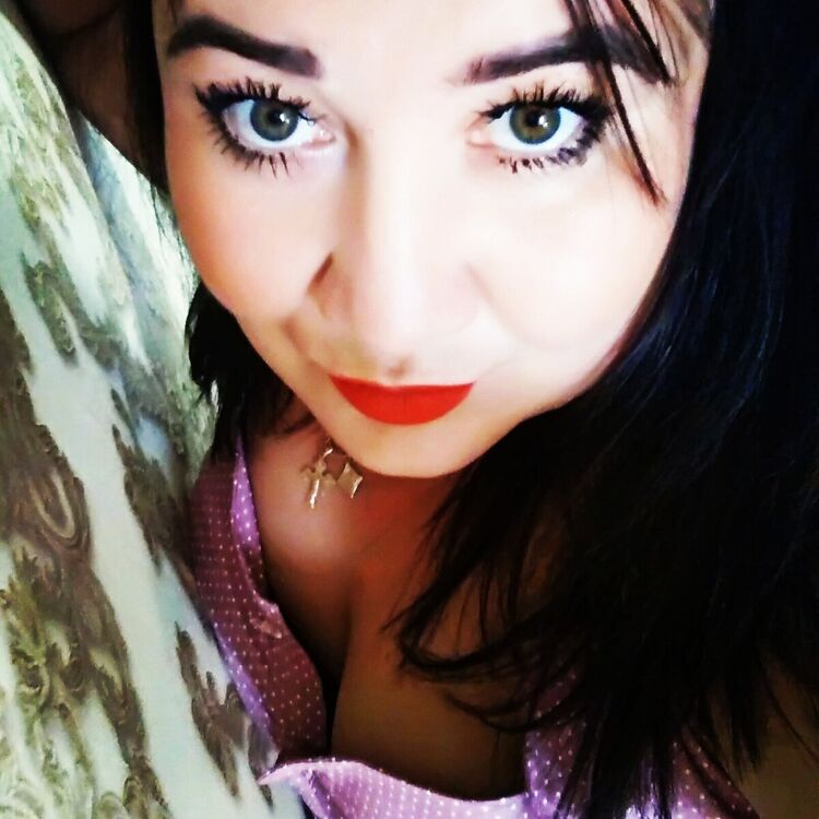 ���� 21977121 ������� Hellena, 37 ���, ���� ���������� � �����