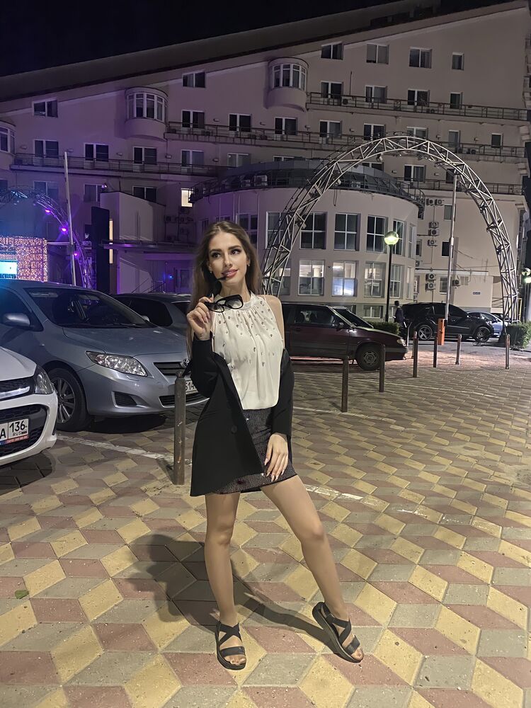  ,   , 24 ,     , c 