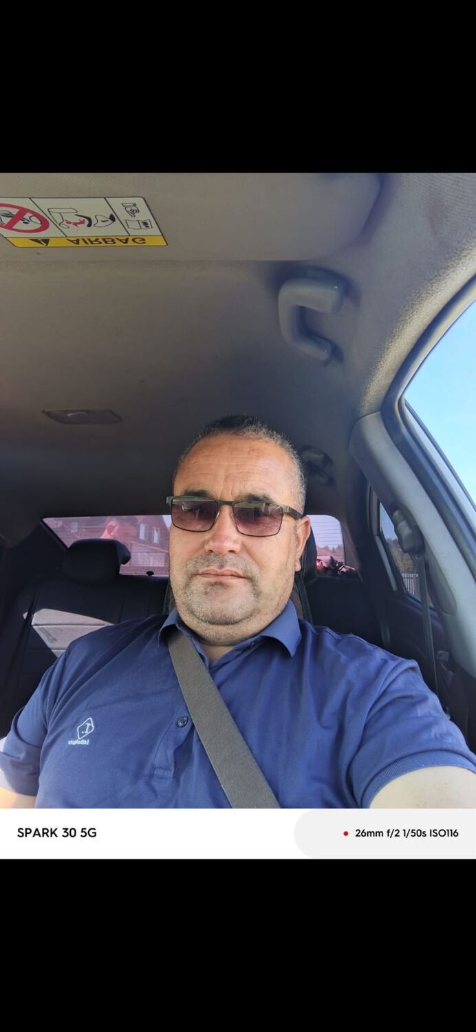 ���� 55727881 ������� ������, 47 ���, ���� ���������� � ������