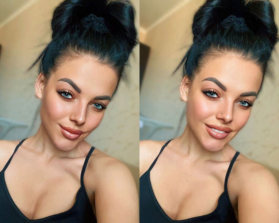  ,   , 27 ,   ,   , 