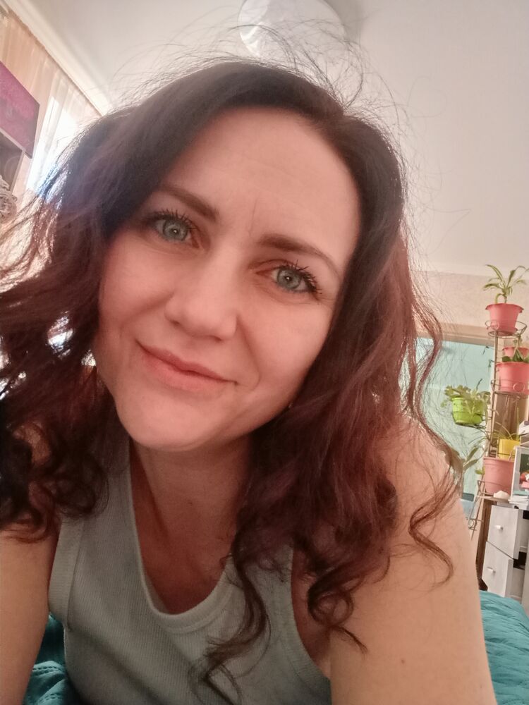  ,   , 40 ,   c 