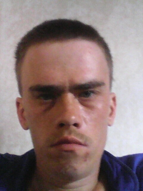 ���� 10004581 ������� �������, 33 ����, ���� ���������� � ��������