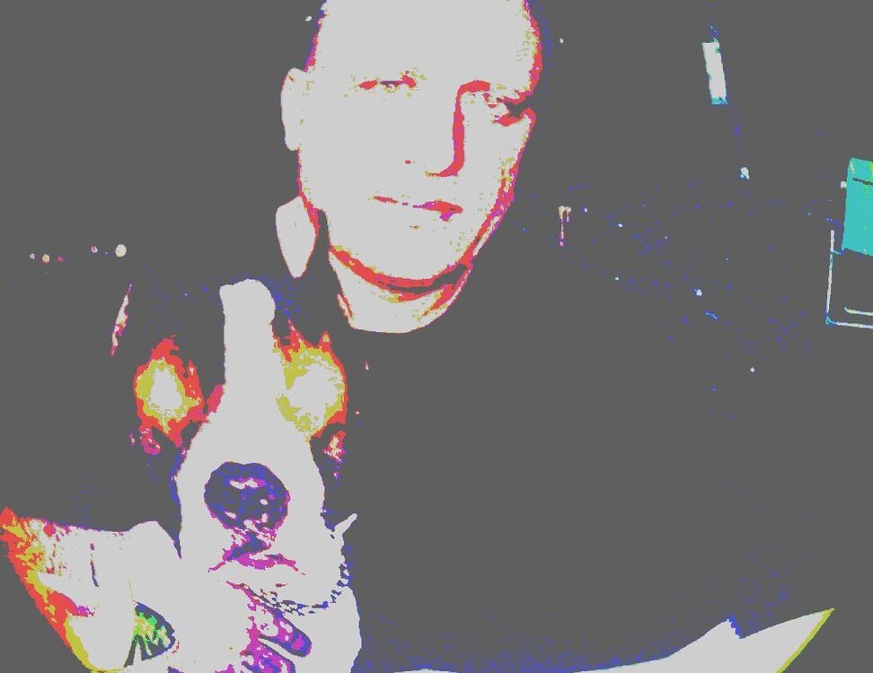 ���� 6828011 ������� �������, 45 ���, ���� ���������� � ������������