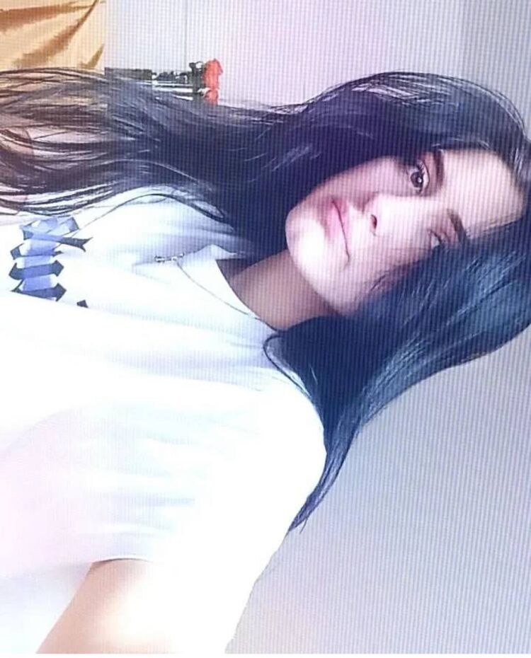  Porec,   Yesenia, 21 ,   c 