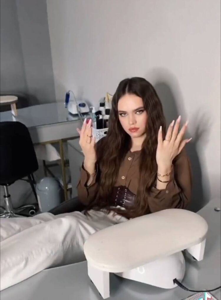 ���������� ������, ���� ������� Kiss, 25 ���, ������������ ��� ������, ����� � ���������