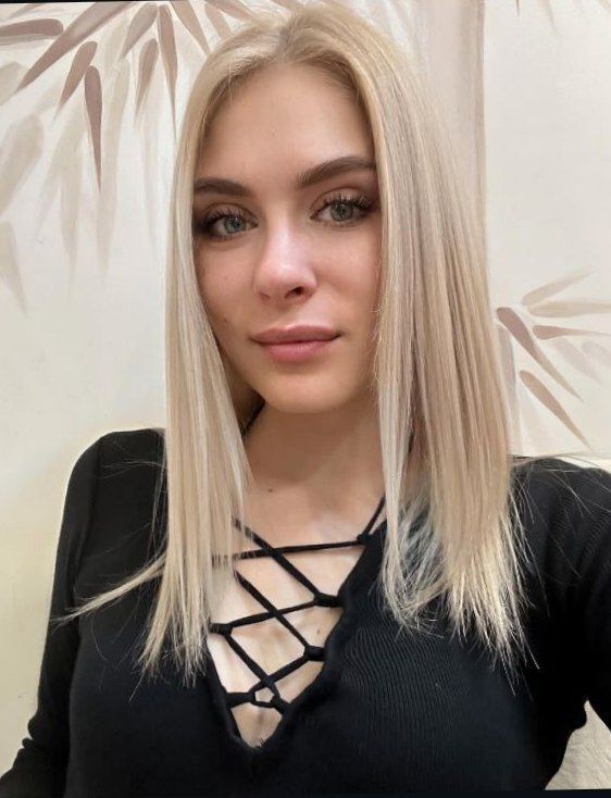 ���� 49775261 ������� �������, 30 ���, ���� ���������� � ������