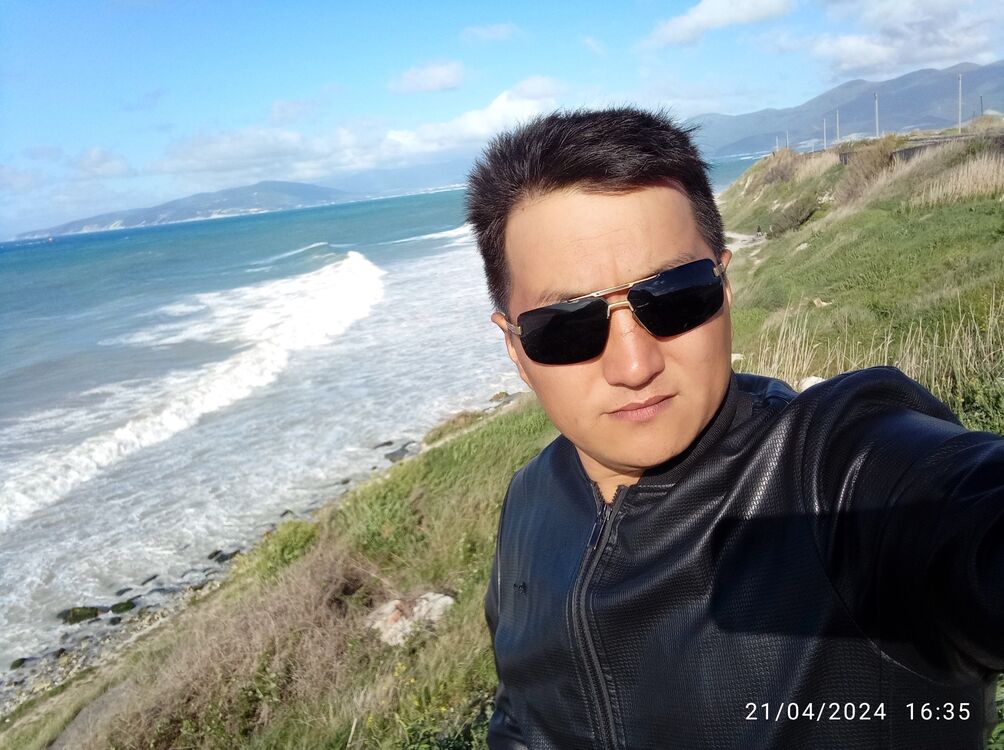  deleted,   , 36 ,   ,   , c , 