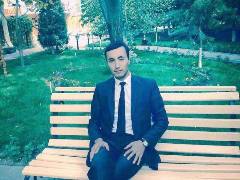 ���������� �������, ���� ������� �����, 37 ���, ������������ ��� ������, ����� � ���������, c�������� ���������