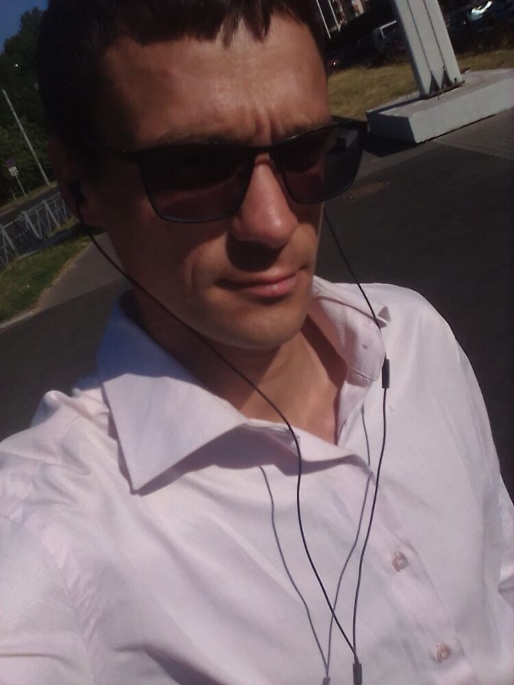 ���� 36985591 ������� ������, 33 ����, ���� ���������� � ���������