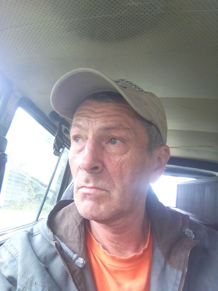 ���������� ������, ���� ������� ������, 65 ���, ������������ ��� ������, ����� � ���������, c�������� ���������