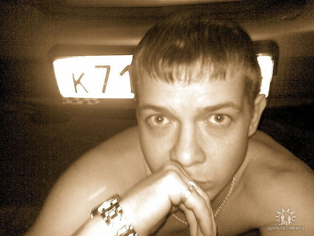 ���� 10823171 ������� ������, 42 ����, ���� ���������� � �������