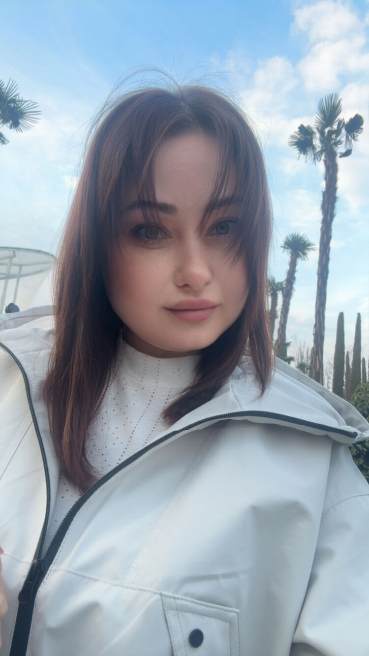 ���� 56128901 ������� ������, 35 ���, ���� ���������� � ����������