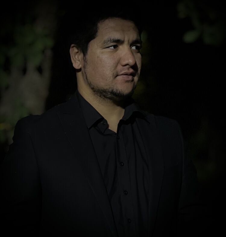 ���� 56180271 ������� Jasur, 29 ���, ���� ���������� � ��������