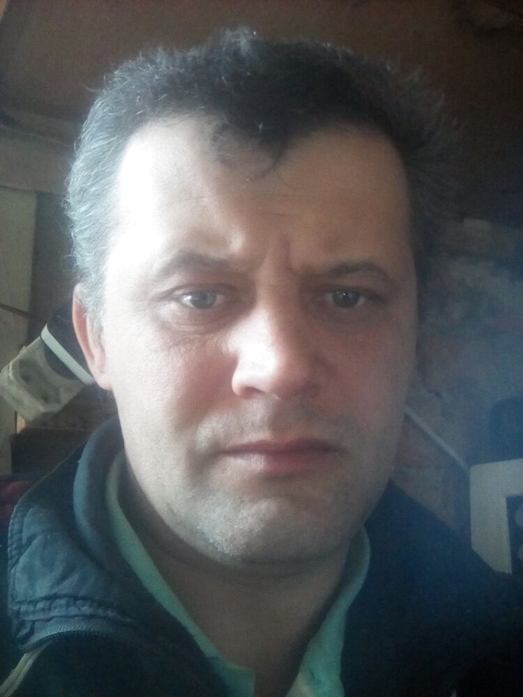 ���� 11687111 ������� �������, 49 ���, ���� ���������� � ��������