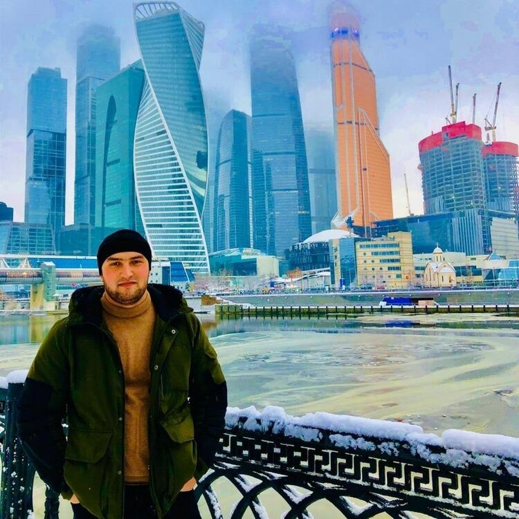 ���� 40977941 ������� ��������, 27 ���, ���� ���������� � �������