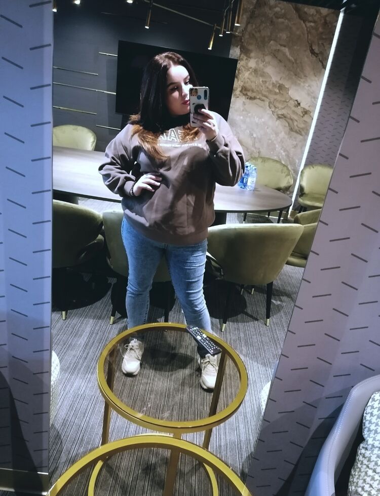  54115891  , 32 ,    