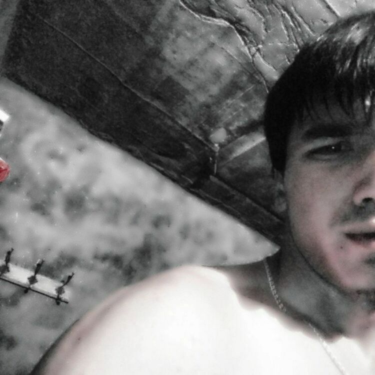 ���������� ������������, ���� ������� Aziz, 30 ���, ������������ ��� ����� � ���������, c�������� ���������