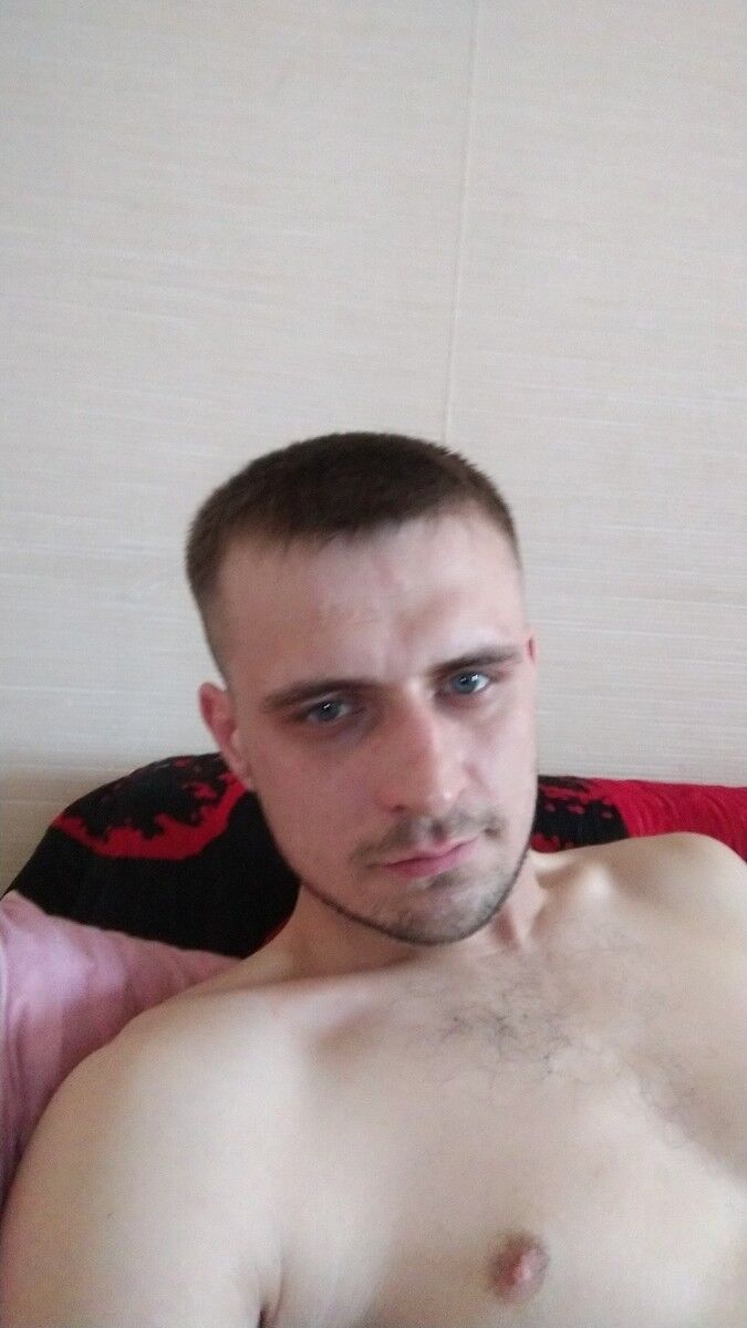  19298471  , 34 ,     